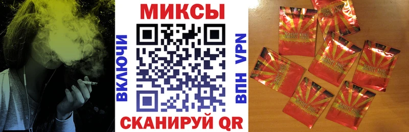 БУТИРАТ бутик Балашов