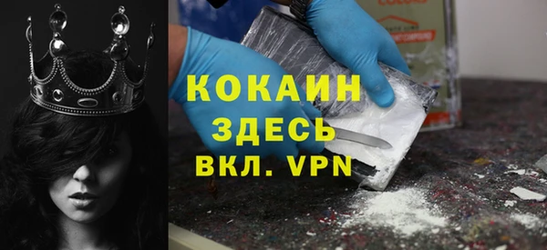 трава Аркадак