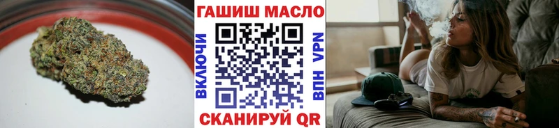 ссылка на мегу зеркало  Балашов  Дистиллят ТГК Wax 